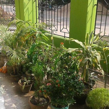 Maakali Guest House Digha  Extérieur photo
