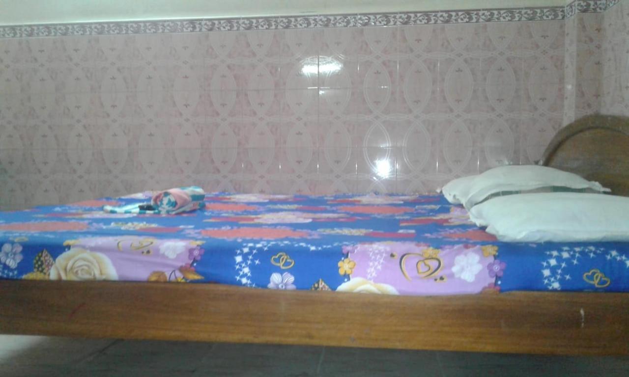 Maakali Guest House Digha  Extérieur photo