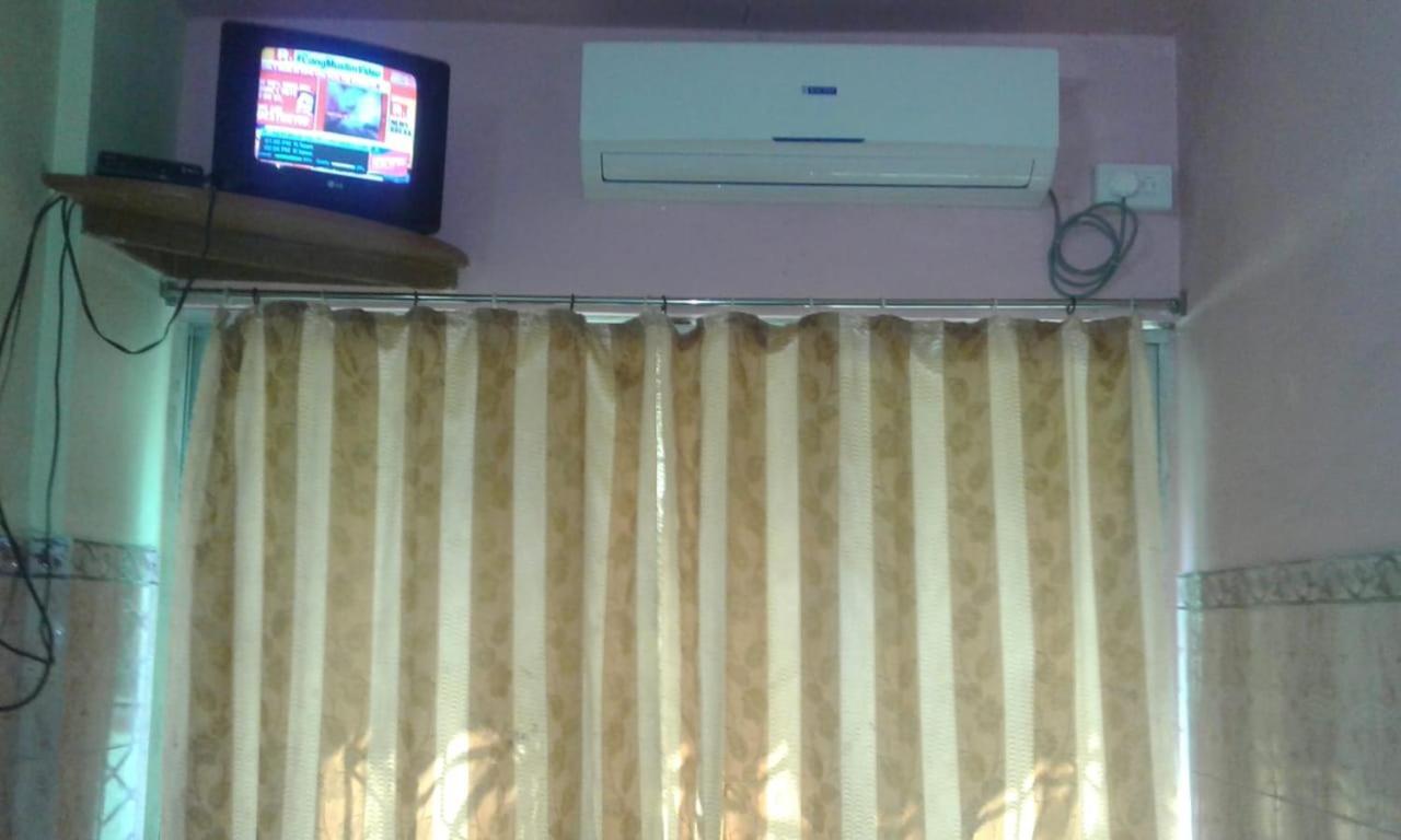 Maakali Guest House Digha  Extérieur photo