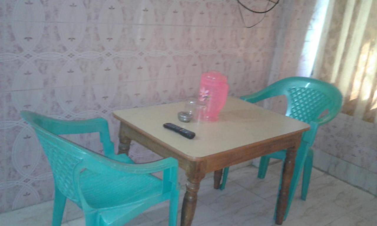 Maakali Guest House Digha  Extérieur photo