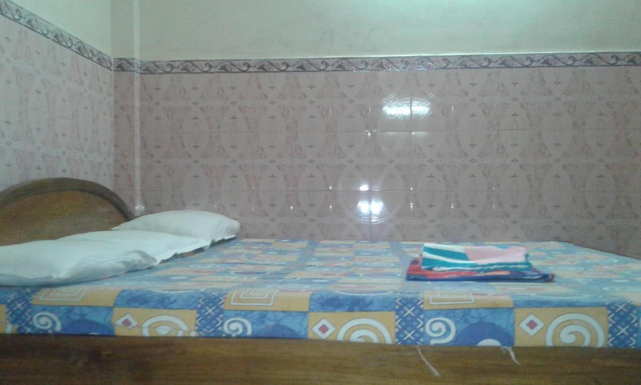 Maakali Guest House Digha  Extérieur photo