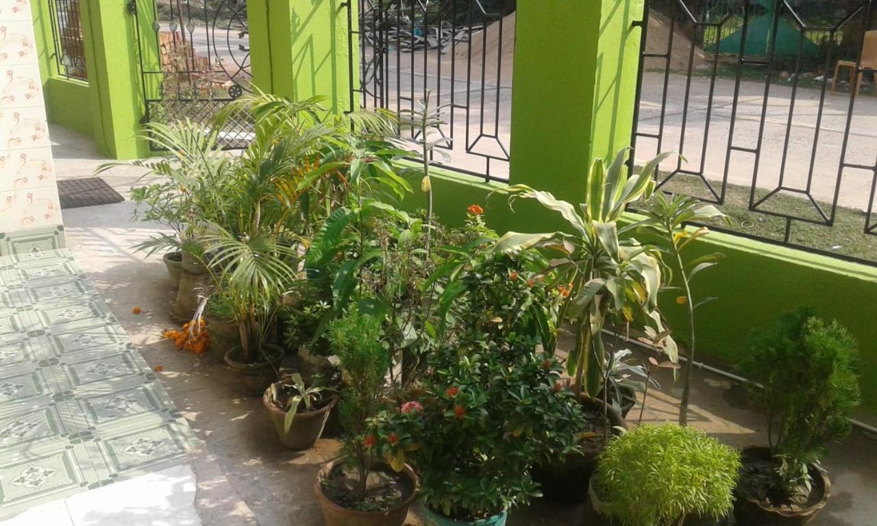 Maakali Guest House Digha  Extérieur photo